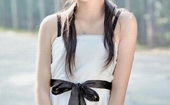 一抽一出BGM免费50分动漫